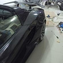 国产流出,探寻中国电影艺术的璀璨历程