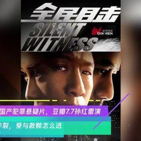 国产片在线看,畅享国产片精彩瞬间