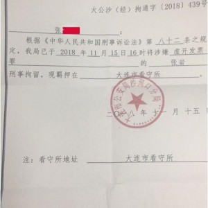 浮力影院国产1,引领观影新潮流的视听盛宴