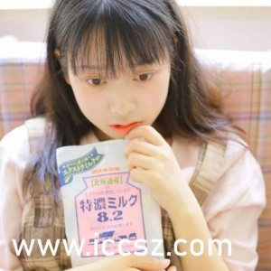 在线国产综合,创新与发展的完美融合