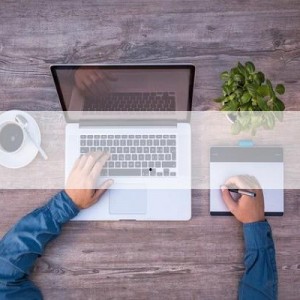 色综合国产久久,色综合，展现时代光影魅力