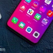 国产高清手机在线观看