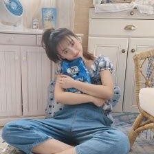 国产露脸对白,展现本土影视魅力与时代精神