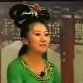 青青草视频国产,青青草视频引领国产影视新潮流