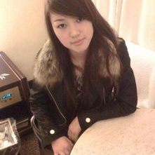 国产酒店自拍,捕捉现代旅居生活的瞬间