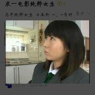 国产乱老熟300部mp4,乱老熟300部MP4，重温经典，回味无穷