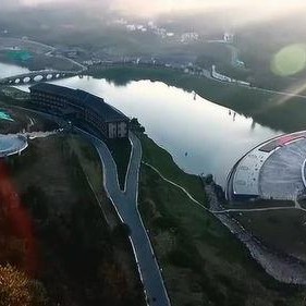 国产原创区,匠心独运——探索中国原创文化魅力