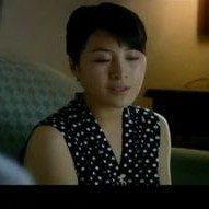 高清国产福利视频,视觉盛宴，尽享视听盛宴