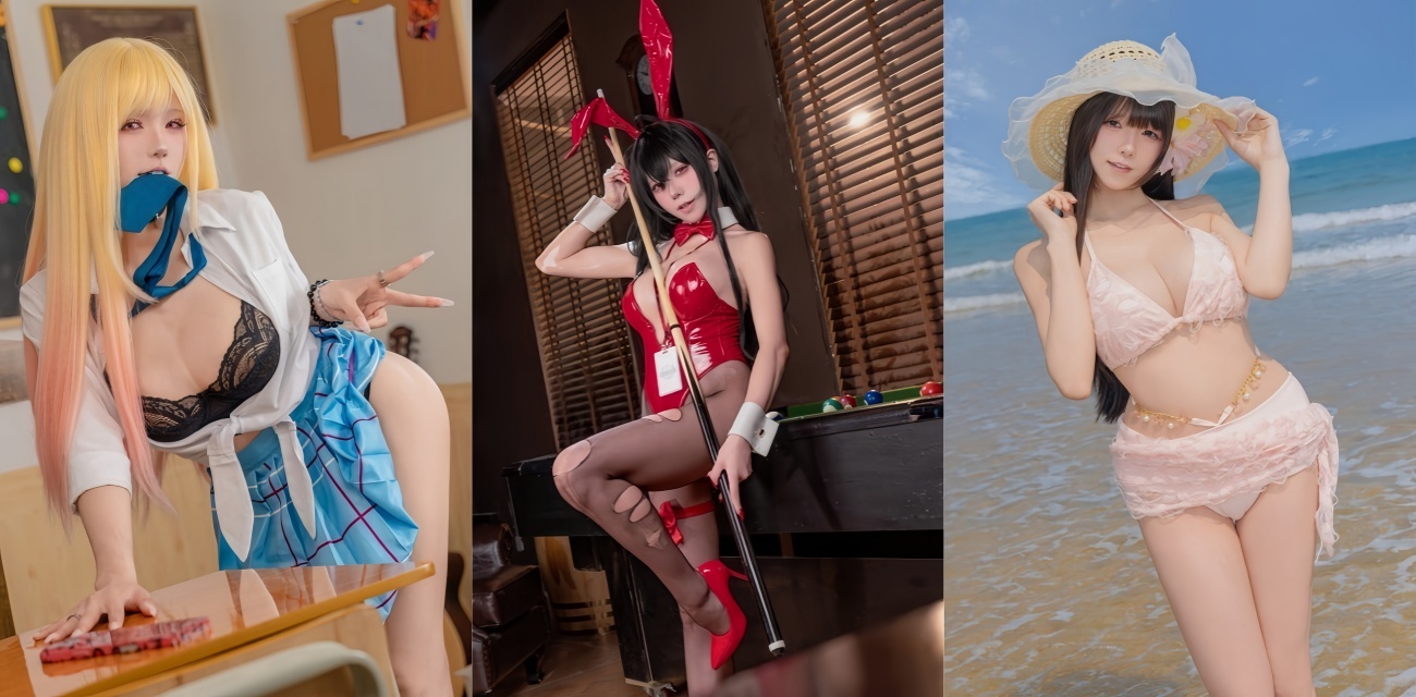 国产在线观看精品-国产片在线-国产毛片电影-国产打屁股-国产va视频-国产阿v-国产性生活大片-国产人人爱