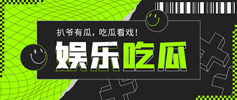 国产在线观看精品,caoporn国产,国产乱交,91色国产,国产夫妻性爱视频,国产大奶在线,国产视频播放,欧美日韩乱国产,69国产视频,国产最新在线,91国产高清,国产丝袜熟女,国产毛片电影,国产在线黄色,在线国产区