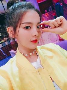 娱乐吃瓜酱新中国,娱乐吃瓜酱的趣味解读