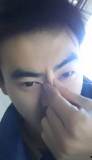 娱乐圈吃瓜素材视频,吃瓜素材视频背后的真相大起底